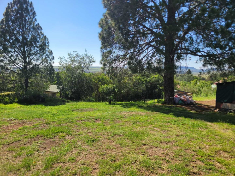 3 Bedroom Property for Sale in Paul Roux Free State